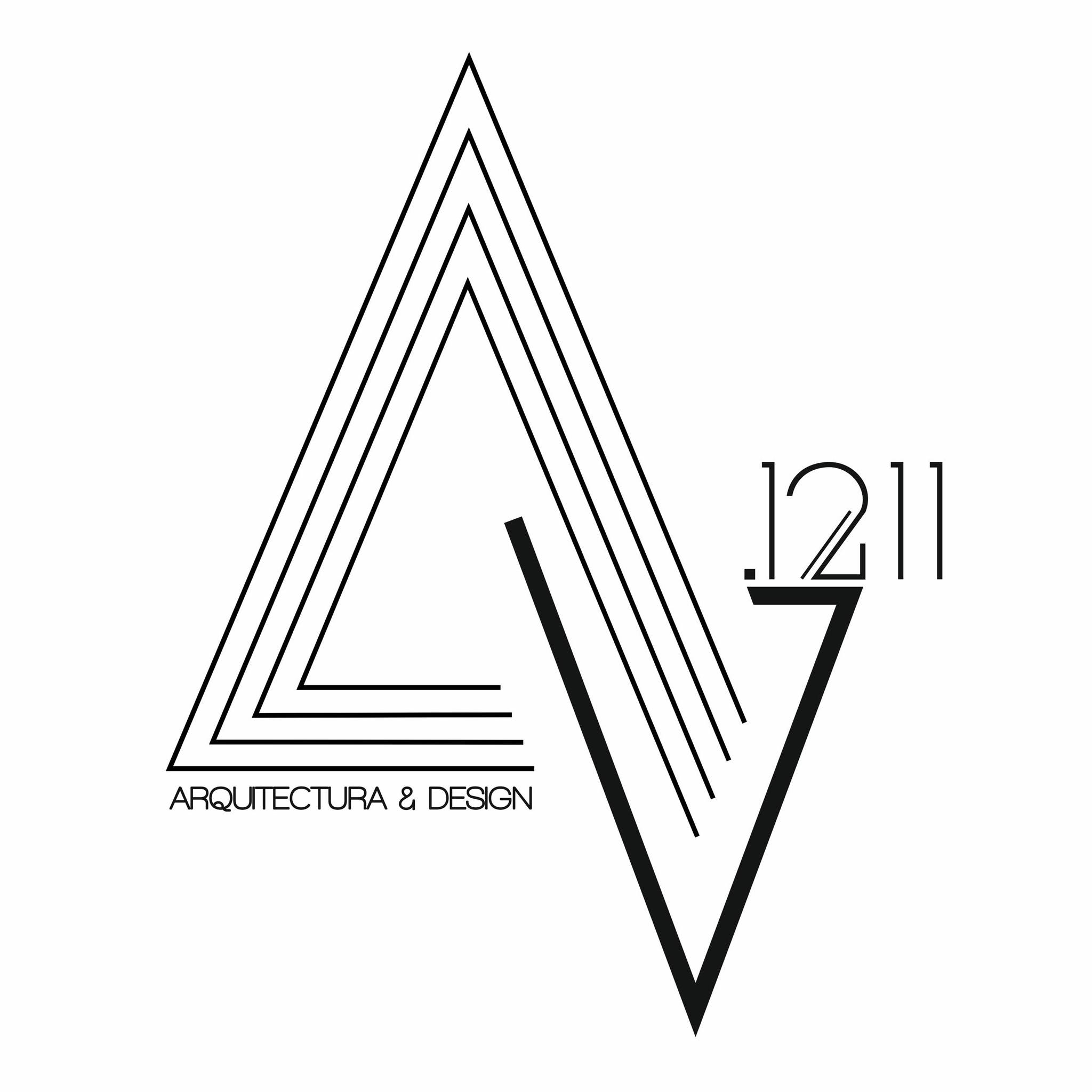 Atelier A.1211 — Arquitectura & Design